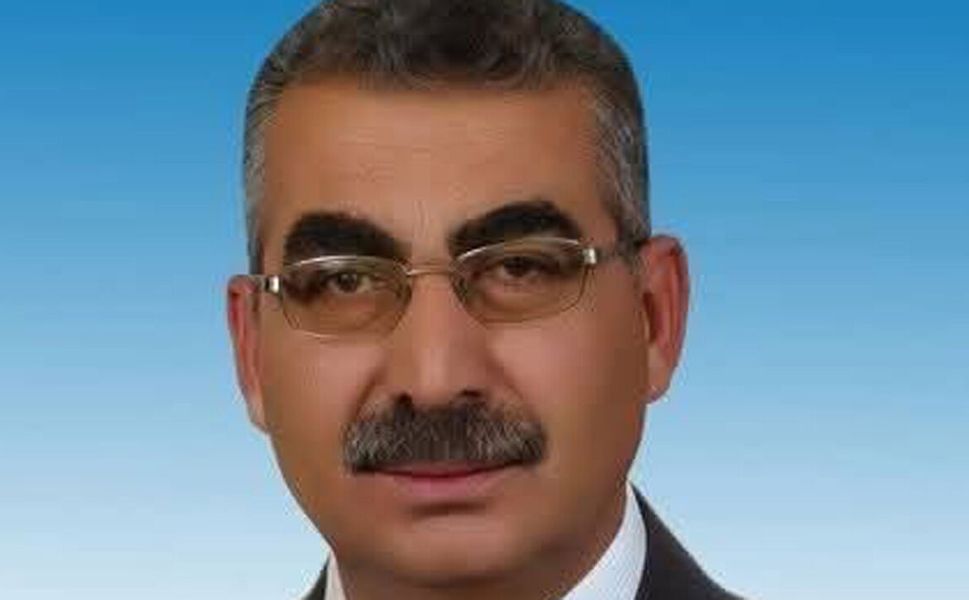 Sinemacı Cem Emirralioğlu Hayatını Kaybetti