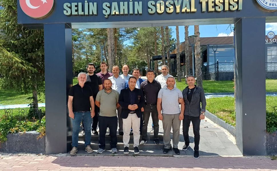Memur-Sen yetki sürecini değerlendirdi