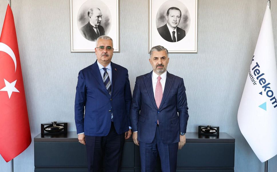 Çorum Şehir Stadyumu’na 10 Milyon TL’lik Teknoloji Yatırımı