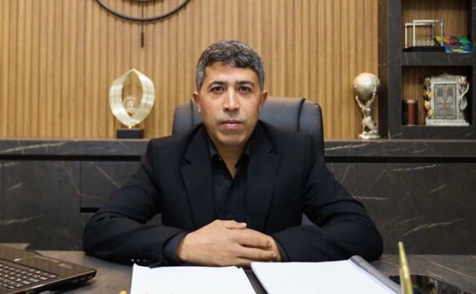 Odabaş'tan önemli duyuru: Esnafa çifte kolaylık