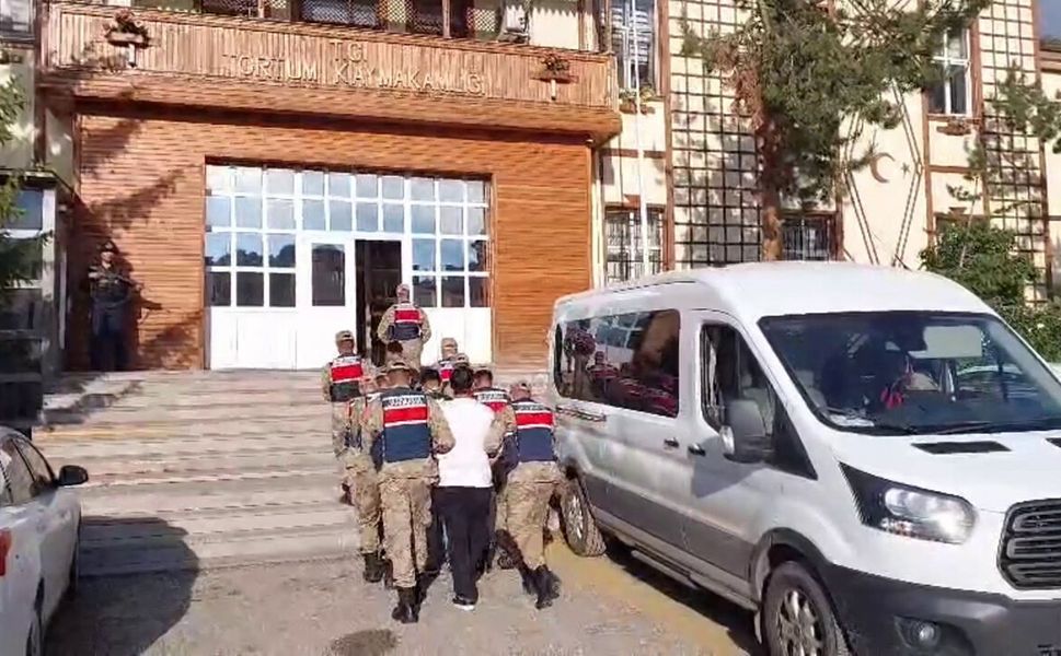 Sosyal medya üzerinden hayvan satın alma vaadiyle vatandaşları dolandırdılar