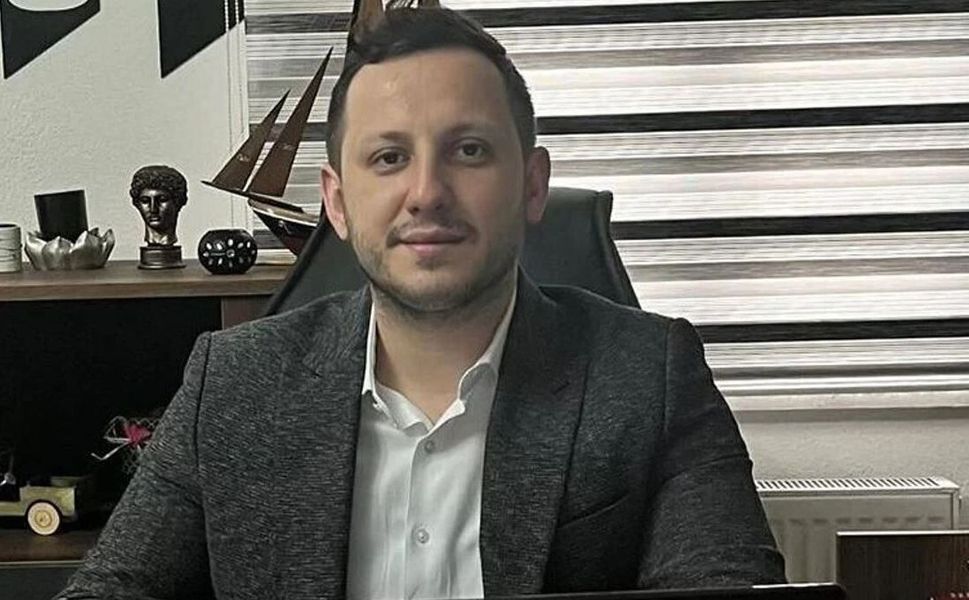 Kargı ve köylerine 22,5 Milyon TL’lik KÖYDES desteği