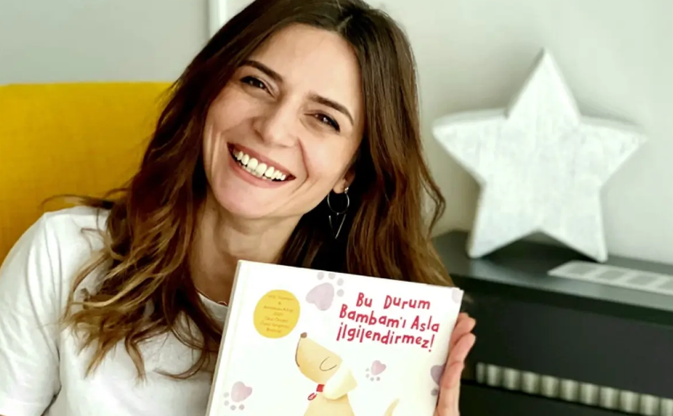Çorum Belediyesi’nden çocuklara kitap okuma etkinliği