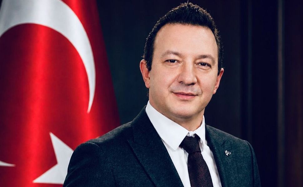 Afacan: Muayene katılım payı arttı