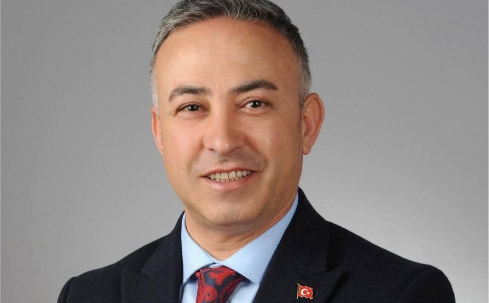 Mehmet Tahtasız: Özgür Özel dedi