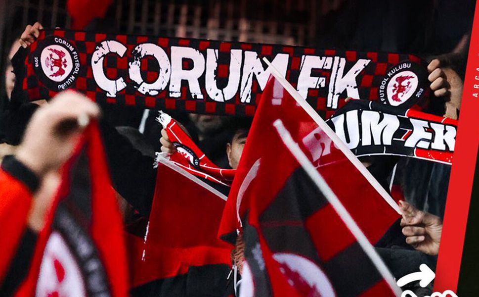 Süper Lig heyecanı başlıyor: Kombine biletler satışta