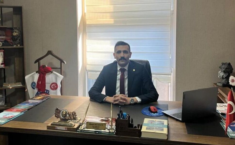 Sendikadan yetkililere çağrı