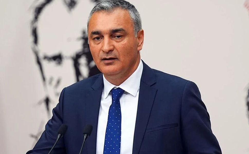 CHP’de 26 İl Başkanı Görevden Alındı, 7 Başkan İçin İhraç Süreci Başlatıldı