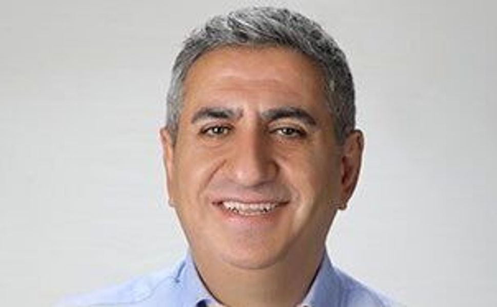 CHP’de “operasyon” iddiası yalanlandı: Ali Haydar Fırat’tan sert açıklama