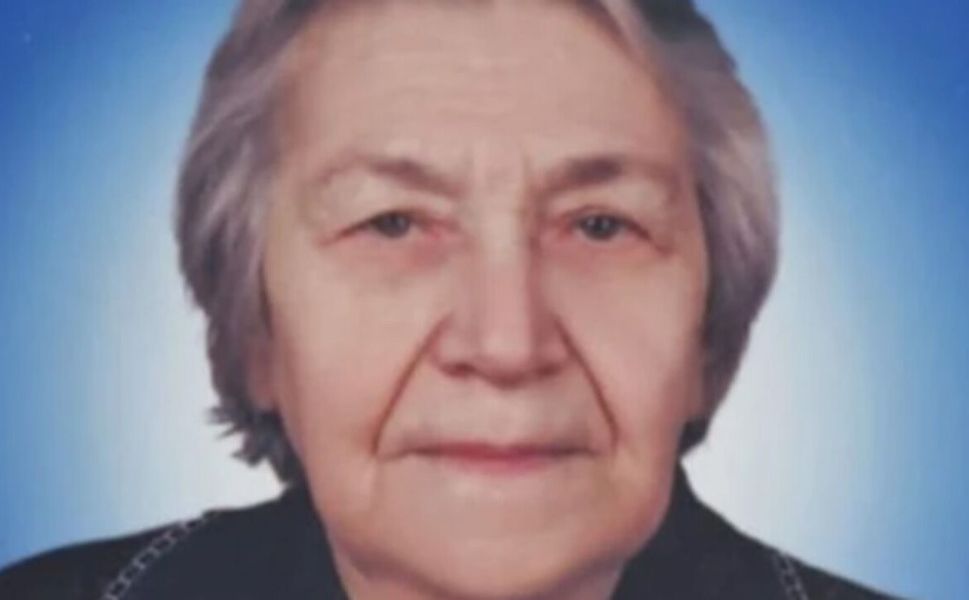 Seyhan Kıhtır hayatını kaybetti