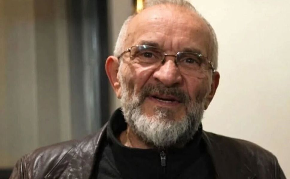 Adnan Kanarlı vefat etti