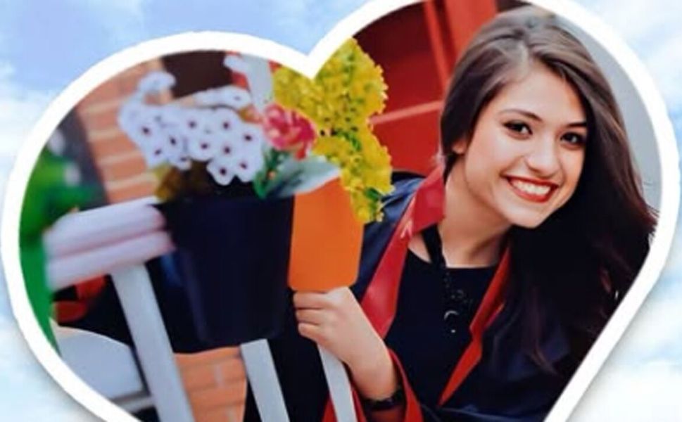 "Bedenler ölür, ülküler ölmez"