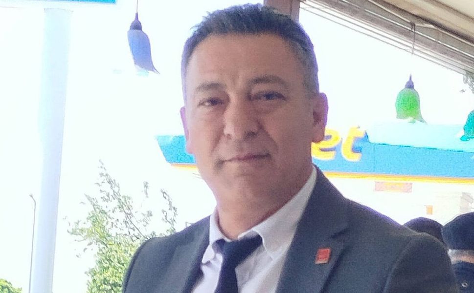 Hakan Çelik: ‘Öğrenciler üzerinden siyasi ayrımcılık kabul edilemez’