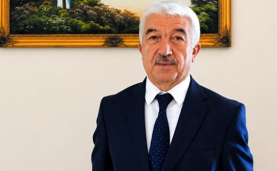 Şimşek’ten Giyim Fuarları ve Sosyete Pazarlarına Tepki