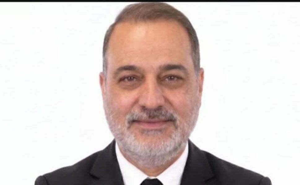 Gökhan Kerman’dan Çorumlulara çağrı: “Şimdi Destek Olma Zamanı”