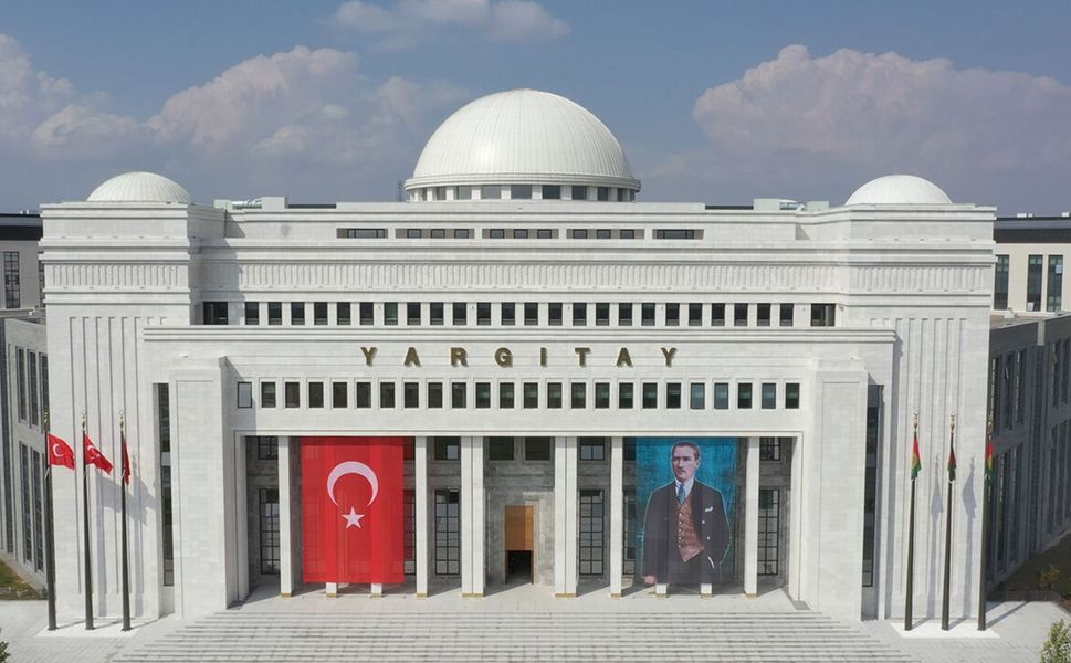Yargıtay’dan emsal karar: “Şakaydı” savunması artık geçerli değil