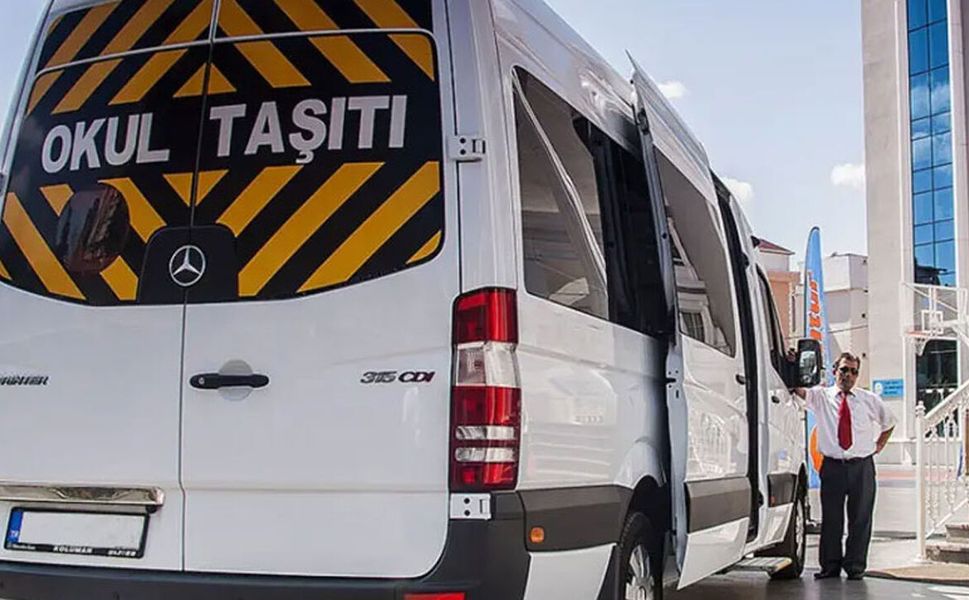 Mecitözü İlçe Milli Eğitim Müdürlüğü Öğrenci Taşıma İçin Araç Kiralayacak