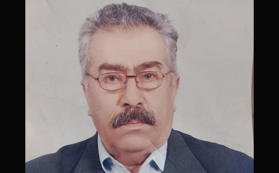 Mehmet Önal hayatını kaybetti