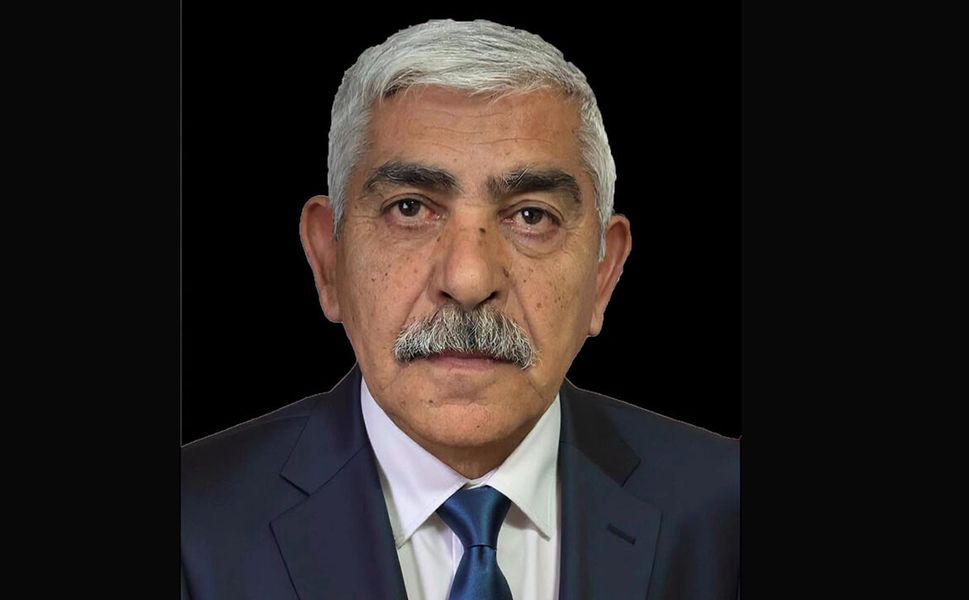 Gazi Özkan anısına yemek verilecek