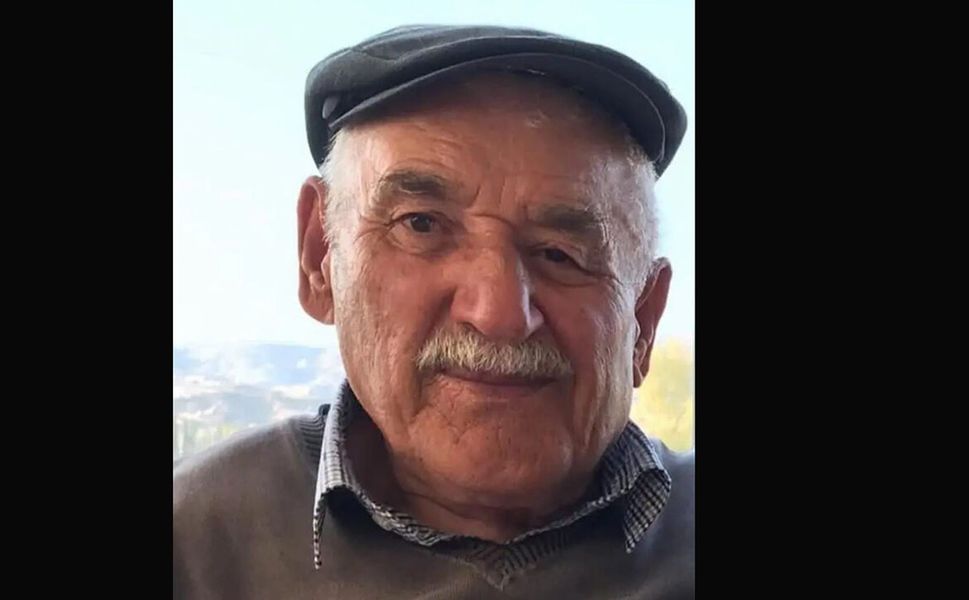 Ahmet Akkaş anısına yemek verilecek