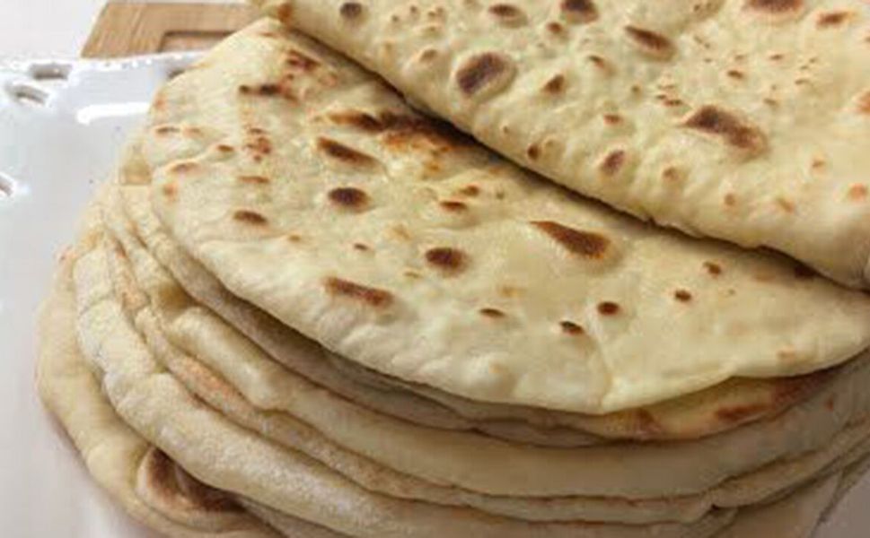 Çorum mutfağının en bilinen ve en az bilinen lezzetleri