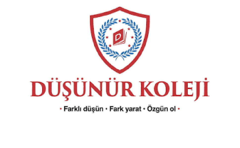 Düşünür Kolejleri’nden LGS’de dikkat çeken başarı