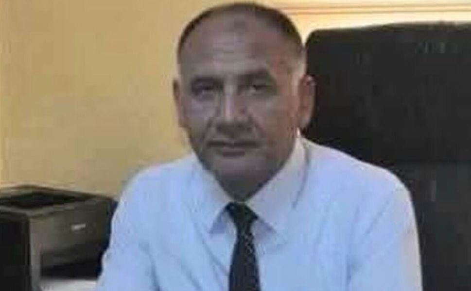 Ezer’den 24 Temmuz Basın Bayramı mesajı