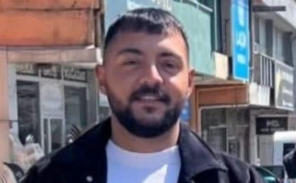 Ali Kölemen "silahlı saldırıda" yaşamını yitirdi