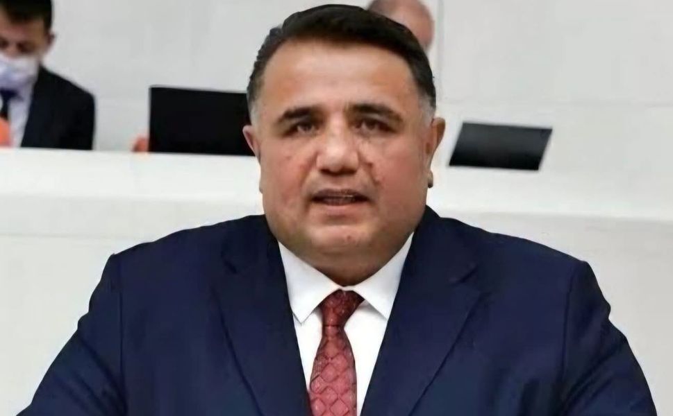 Oğuzhan Kaya’dan İskilip-Tosya yolu için önemli adım