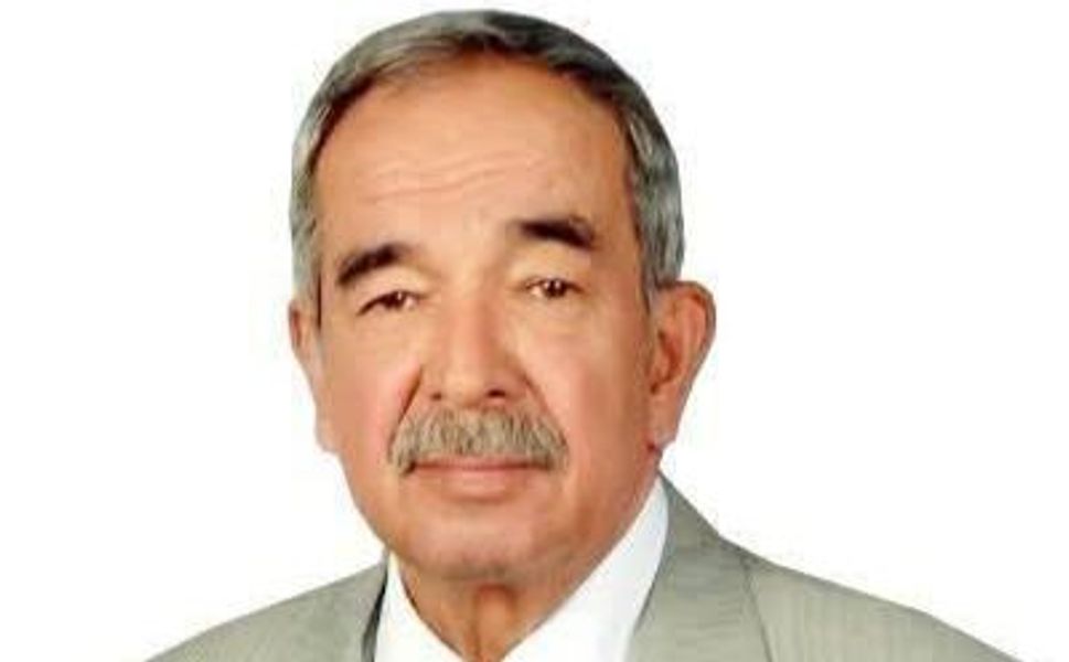 Canbek’ten esnafa kredi müjdesi: Üst limit 1,5 milyon TL oldu