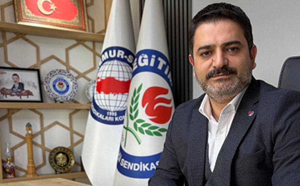 Okumuş: Kanun teklifi memur emeklilerinin beklentilerini karşılamalı