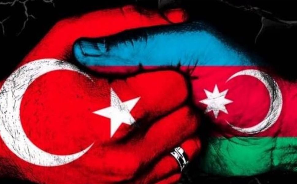 "Bir Millet, İki Devlet" Hedefte mi? Azerbaycanlı Gazeteciden Çarpıcı Açıklamalar
