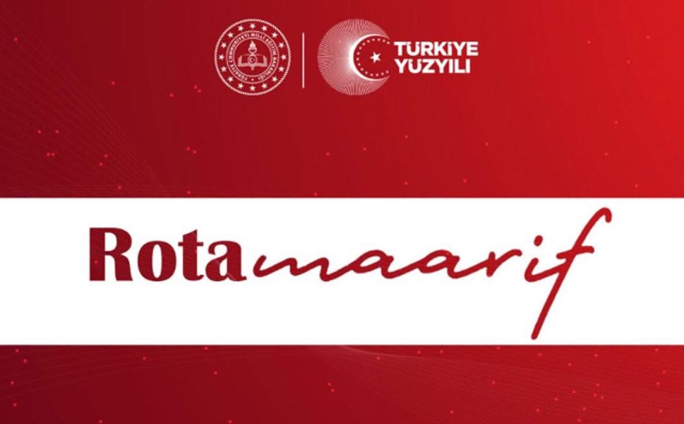 LGS tercih sürecinde “Rota Maarif” erişime açıldı