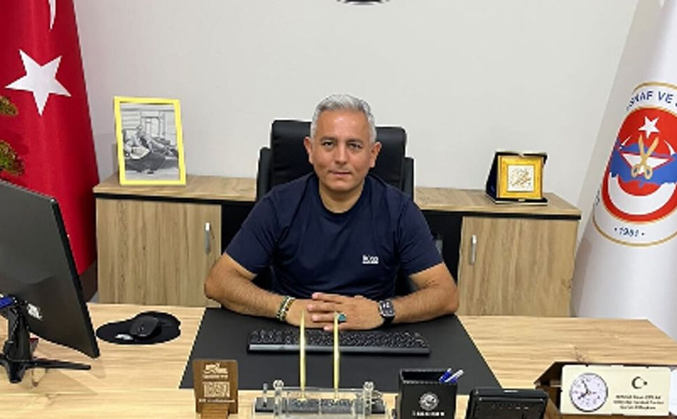 Balaban’dan Bağ-Kur ve marka denetimi çağrısı