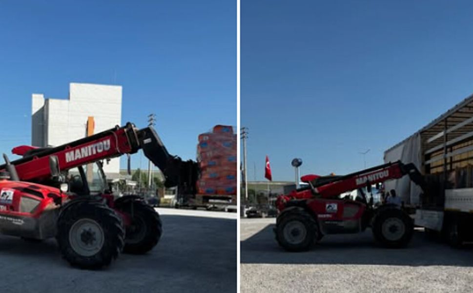 İkinci ekim mısır tohumları satışta
