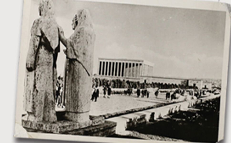 MİT açıkladı: Gizli mesajlar fotoğraf kartlarına böyle yerleştiriliyordu