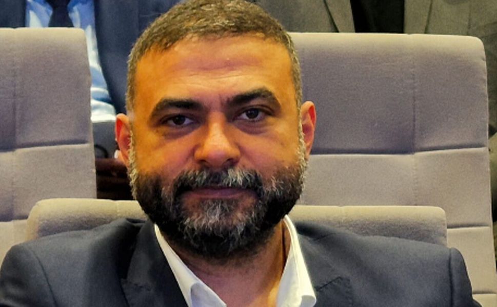 Veteriner hekimlere yönelik saldırıya sendikadan sert tepki
