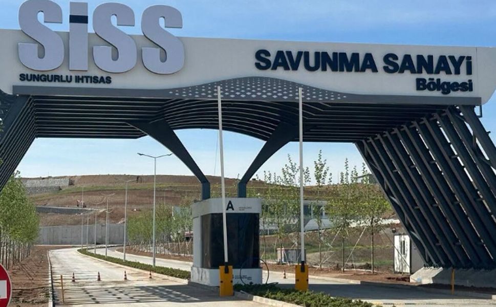 Zaman Kaybı, Yatırım Kaybına Neden Oluyor