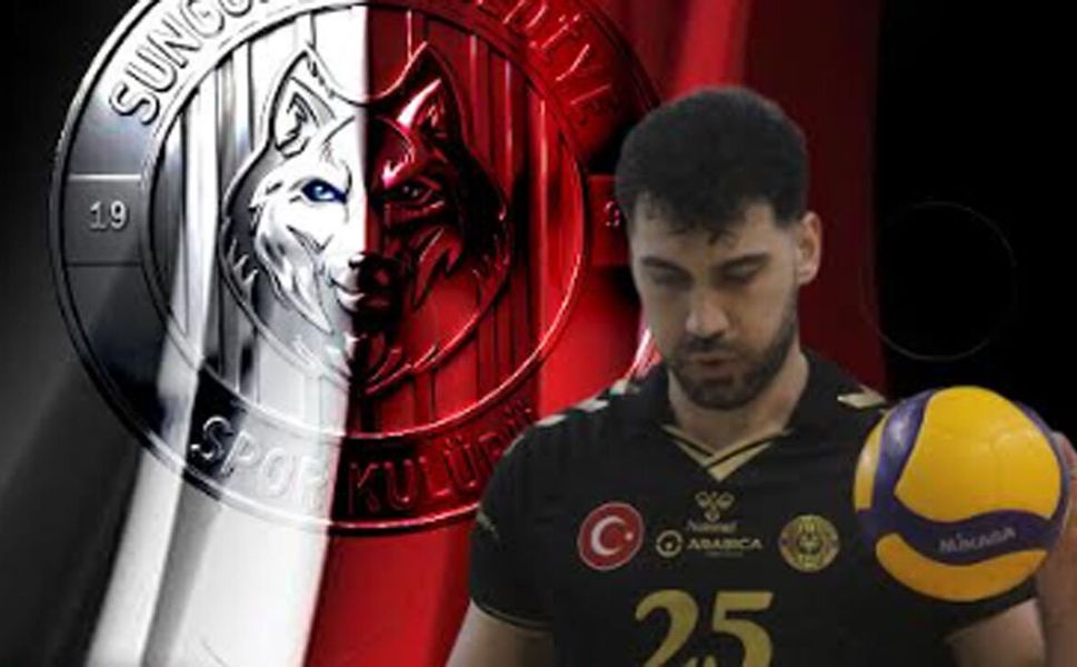 Sungurlu Belediyespor, Mehmet Rıfat Kantarcıoğlu ile Devam Ediyor