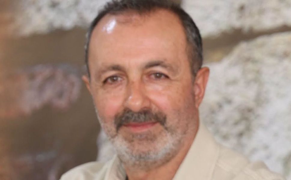 Çorumlu öğretmen Mehmet Öztürk, İtalya’da birinci oldu