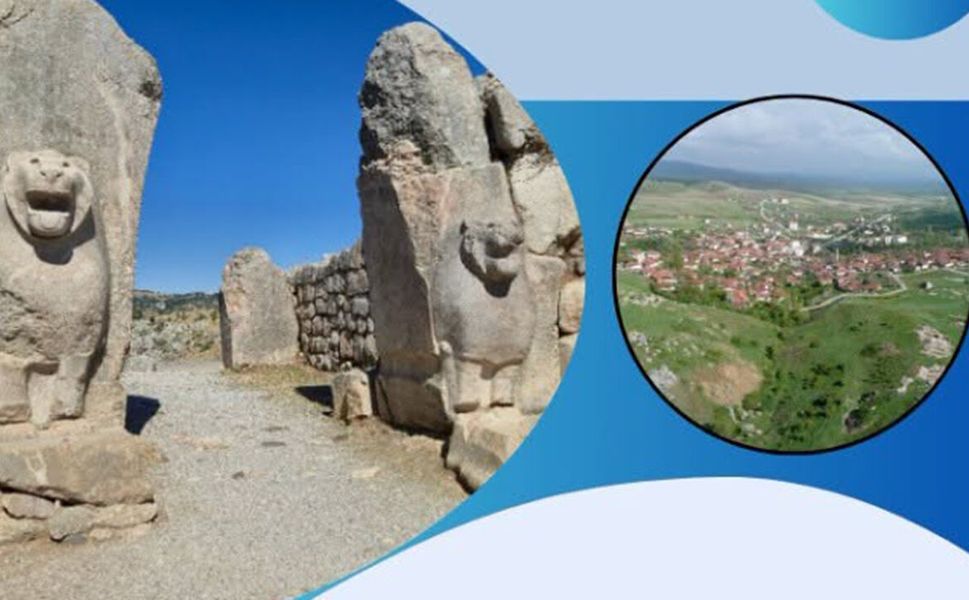 Toplum Sağlığı Merkezi’nde yeni uzman göreve başladı