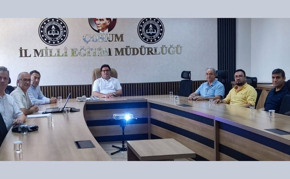 Kura tamamlandı, öğrenciler hangi okullara gidecek?