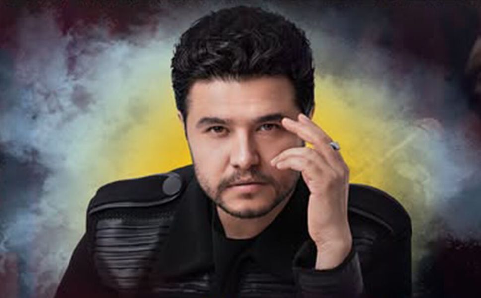 30 Ağustos coşkusu Özgür Can Çoban konseriyle yaşanacak