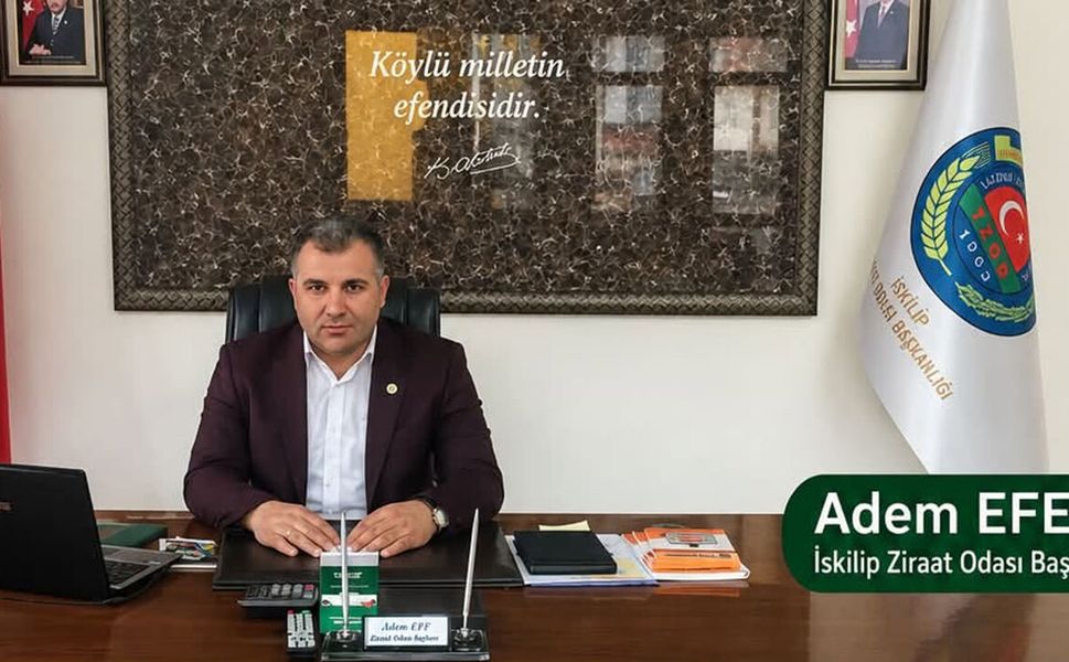 3 yıl üst üste ekememe şartı kaldırıldı