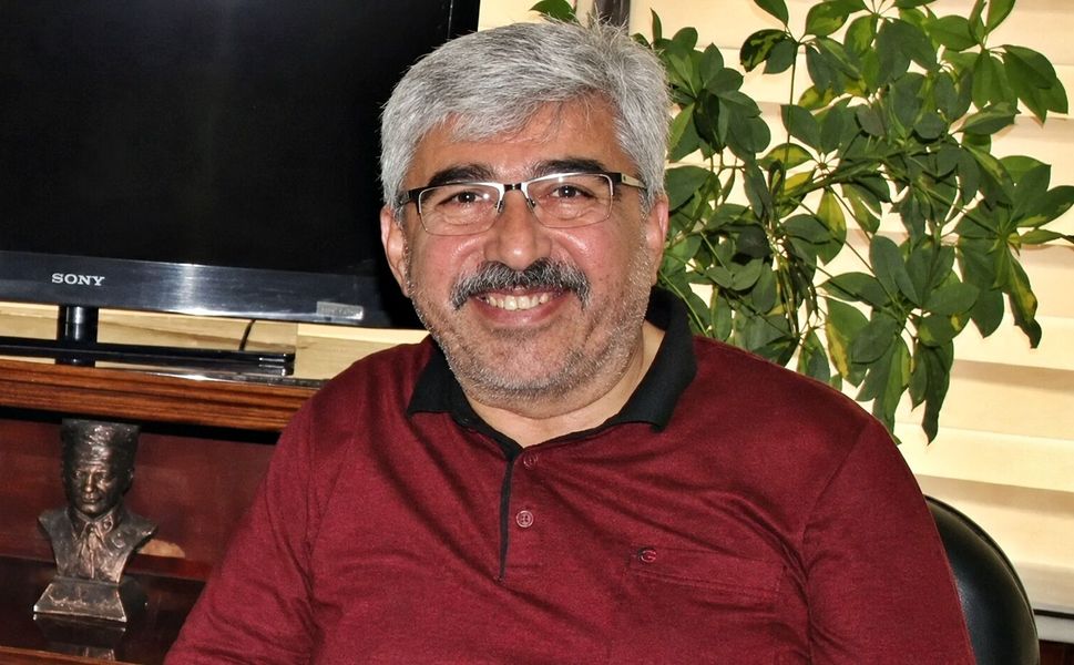 Çorum’un Millî Mücadele’deki Rolü Konuşulacak