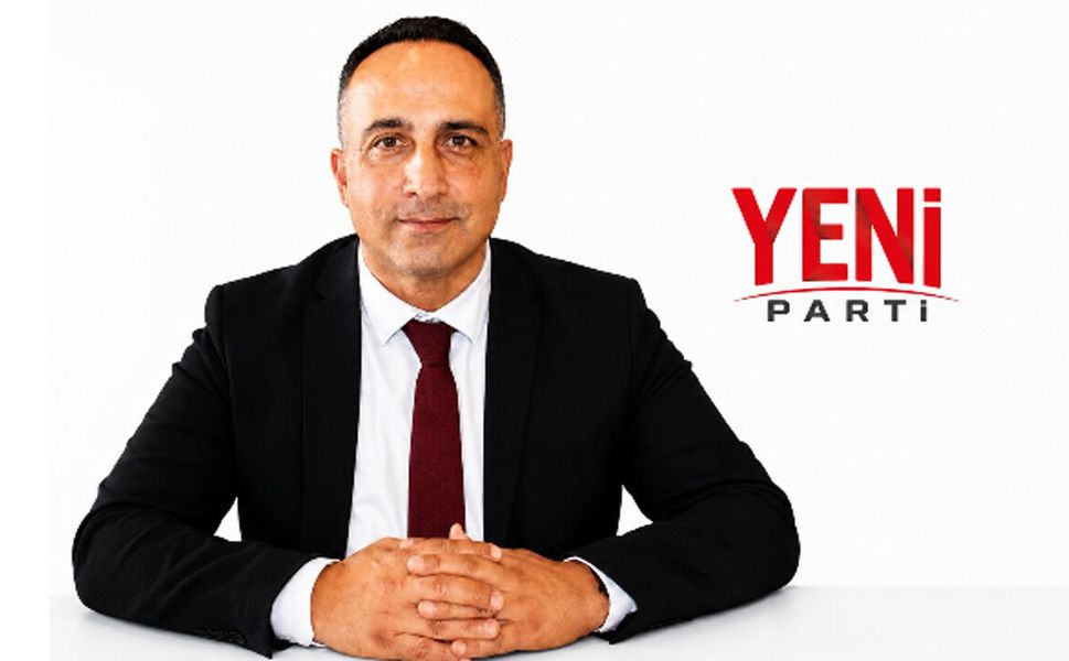 Solmaz: Çorum FK, Çorum’un ortak değeridir