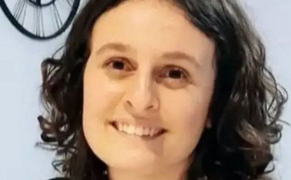 Büşra Akyüz Tunçkılıç hayatını kaybetti