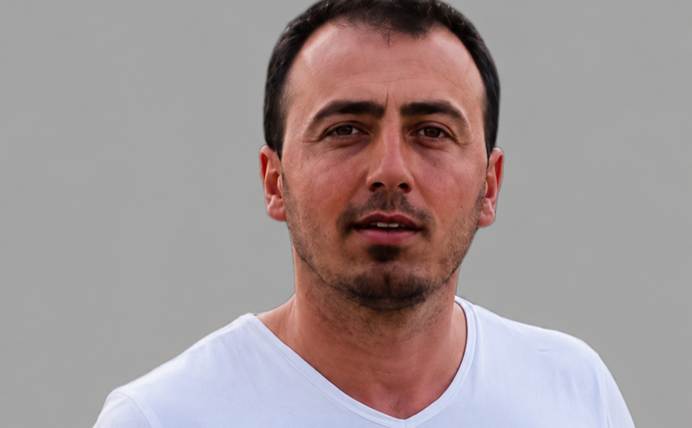 Tayfun Turna hayatını kaybetti