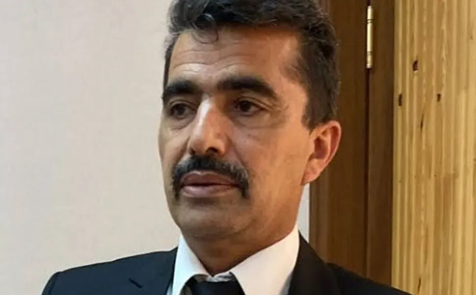 İsmail Deli: “Selam olsun Mustafa Kemal Paşa’ya”
