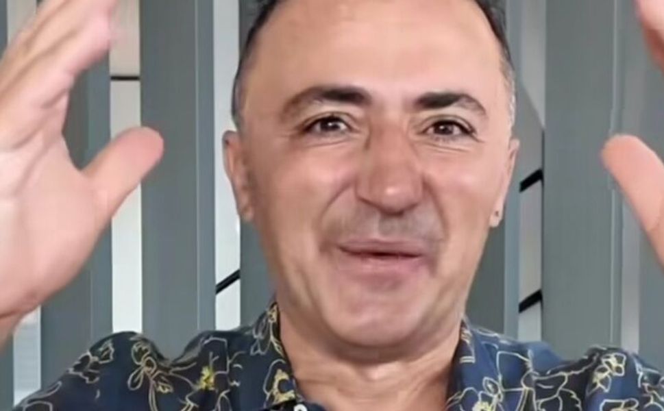 VAR ekranında faul nasıl yok oldu?